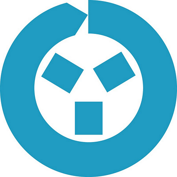 Lafert Group