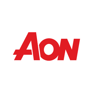 Aon