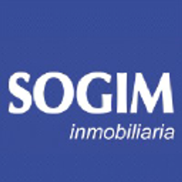 SOGIM