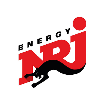 ENERGY WAVE S.P.A.
