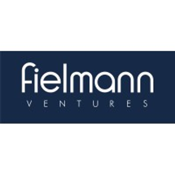 FIELMANN VENTURES GMBH