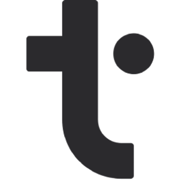 Tether