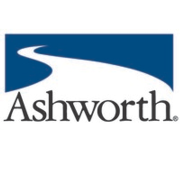 Ashworth and Parker Limited