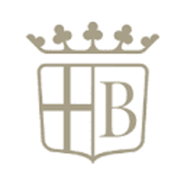Baglioni Hotels & Resorts