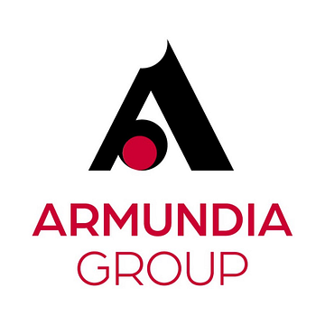 Armundia Group