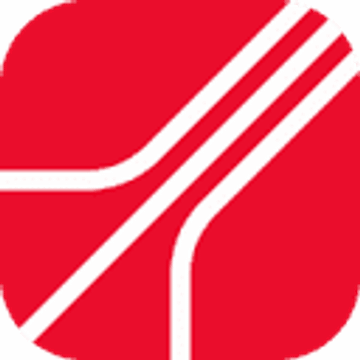 Re SpA controlli industriali
