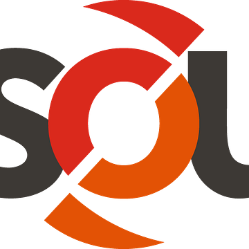 Sourcesense S.r.l.