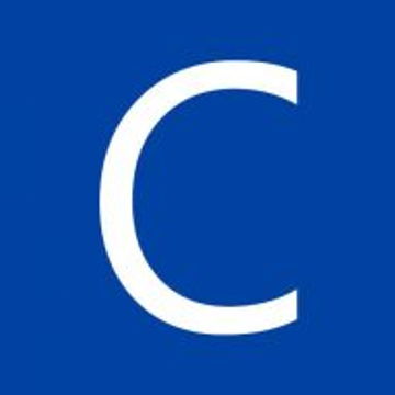 Curaprox Italia