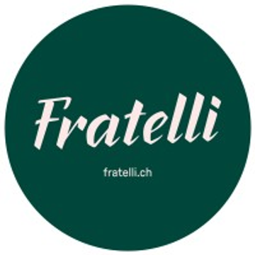 Fratelli Cosulich Group