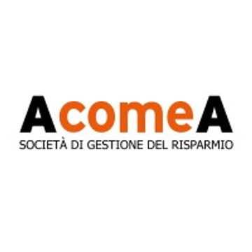 AcomeA SGR S.p.A.
