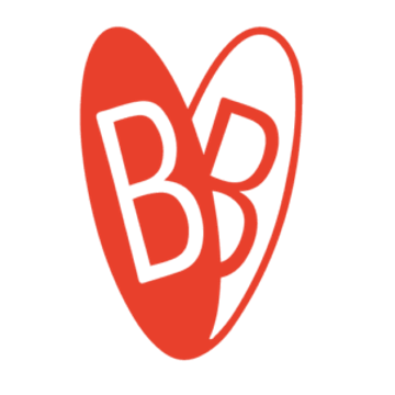 B+B International S.r.l.