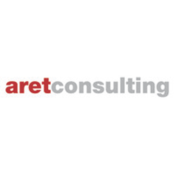 Aretè Consulting