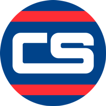 Contship Italia