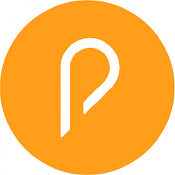 Pinpoint