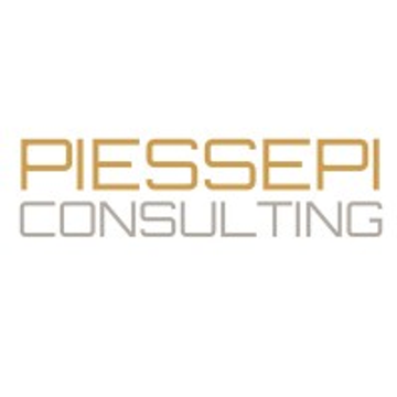 Piessepi Consulting Srl