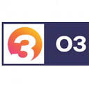 o3schools