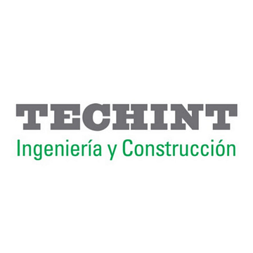 Techint Engineering & Construction
