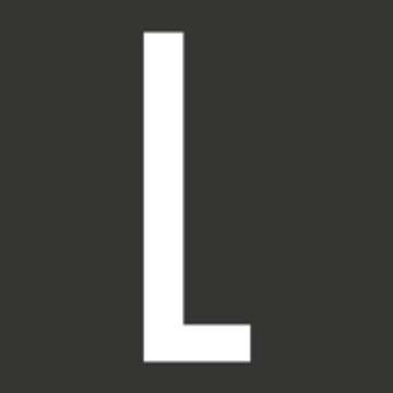 The Level Group