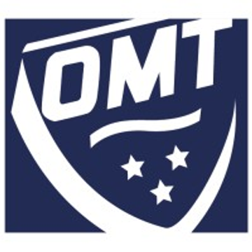 Omt Torino