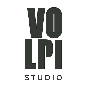 Studio Volpi