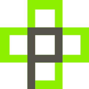 Pharma Point Srl