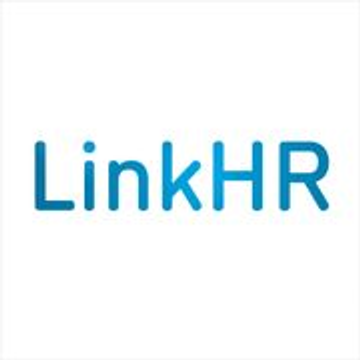 Link HR
