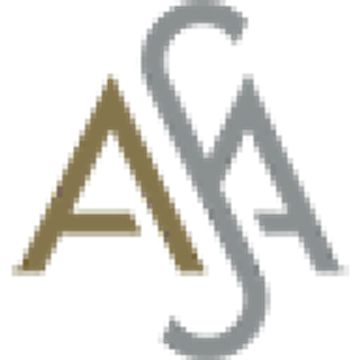 ASA KG