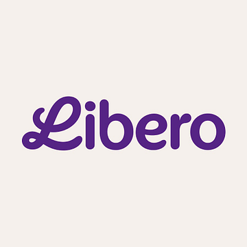 LIBERO PROFESSIONISTA GEOMETRA