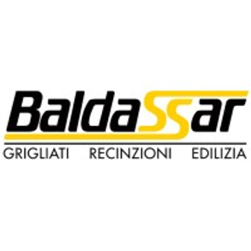 Grigliati Baldassar Srl