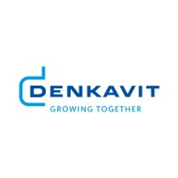 Denkavit Italiana