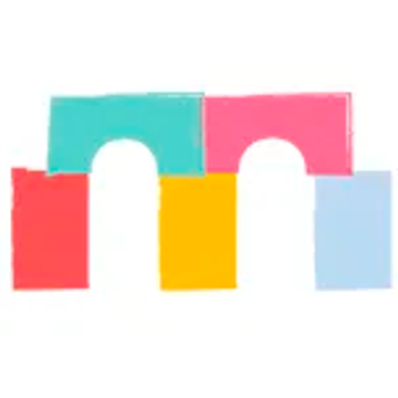 Colombini Group