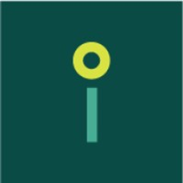 Intellera Consulting
