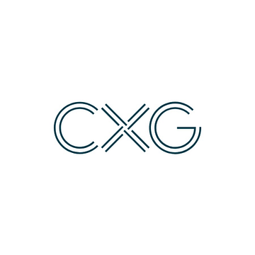 CXG group