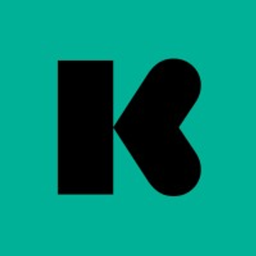 Kenvue Inc.