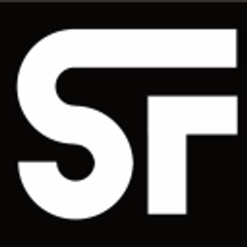 Starfinder