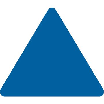 ASA Hotelsoftware