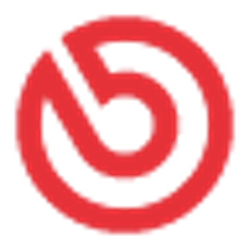 Brembo