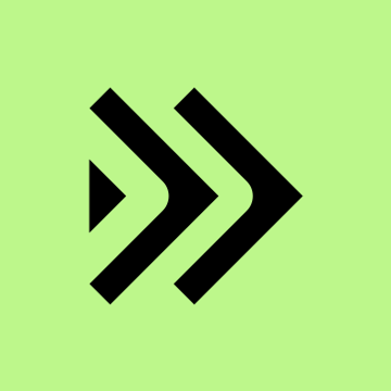Sysdig, Inc.