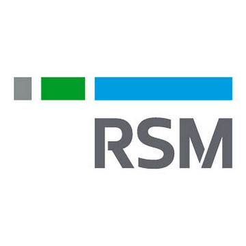 RSM Italy