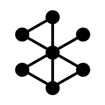 GraphAware