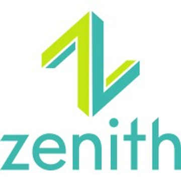 Zenith Global S.p.A.
