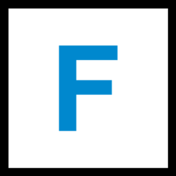 Ferring Holding SA