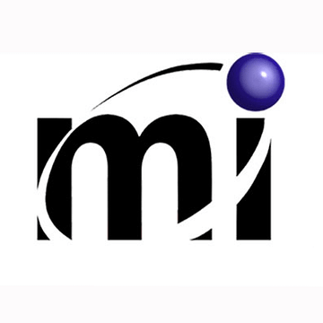 Merimp