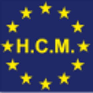 Hcmitalia