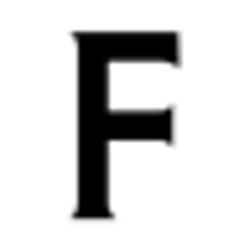 FERRAGAMO