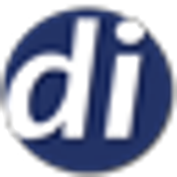Di Soft Srl