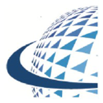 Sibelco Asia Pte Ltd