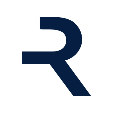 R-Everse SpA