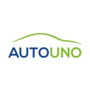 Autouno Group