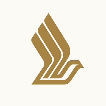 SQ Più (Sicurezza & Qualità) S.r.l.